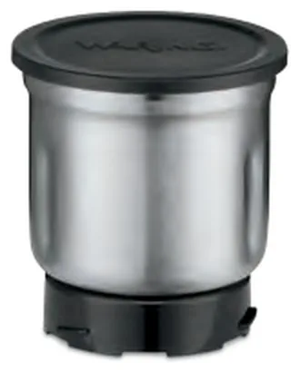 Waring 355 ml Grinding Bowl with Storage Lid CAC103