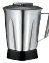 Waring 1.4 L Stainless Steel Container CAC152