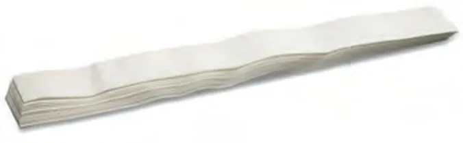 Waring Juice Extractor Filters (200 pack) CAC66