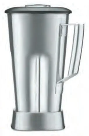 Waring 2 L Stainless Steel Container CAC90I