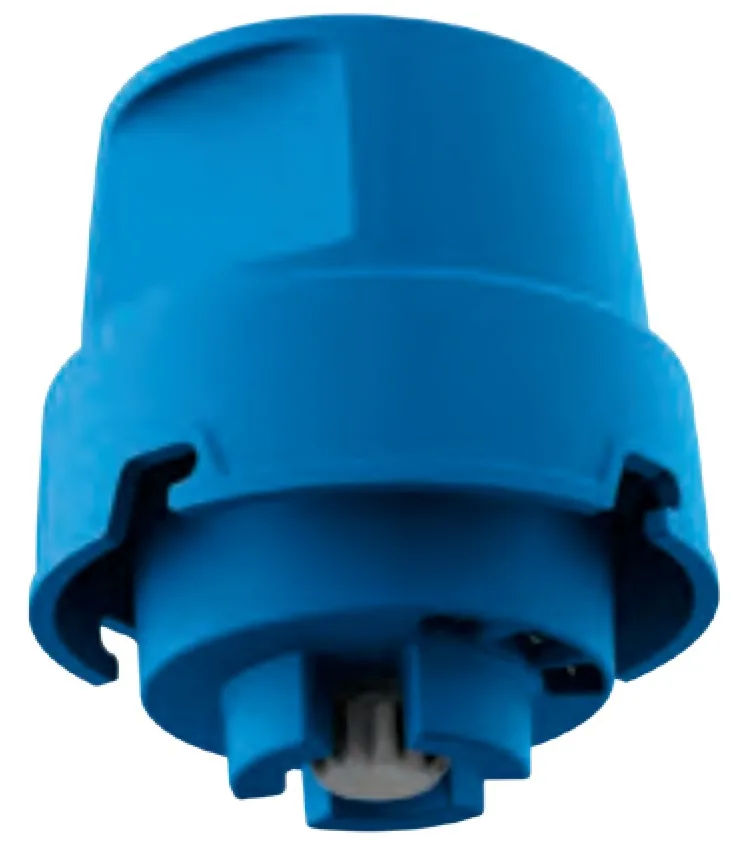 Waring Ellipse Drive (rechargeable) MXEDR