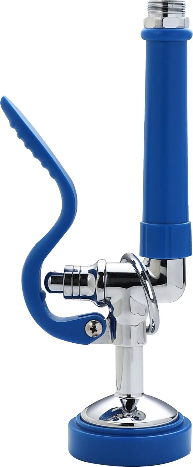 Powerline Pre-Rinse Spray Head P-107 1.15 GPM