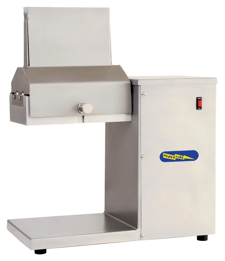 Powerline Meat Tenderizer PTD-1 210 mm