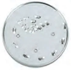 Waring Shredding Disc 4 mm WFP144
