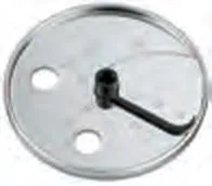 Waring Adjustable Slicing Disc (1–6 mm) WFP14S10
