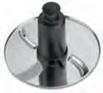Waring Sealed & Locked Whipping Disc WFP14S11