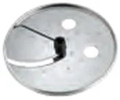 Waring Adjustable 16-Cut Slicing Disc (1–6 mm) WFP16S10