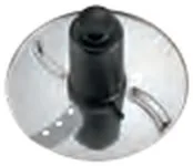 Waring Sealed & Locked Whipping Disc WFP16S11