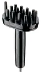 Waring Punch Tool for 8 mm Dicing WFP16S19