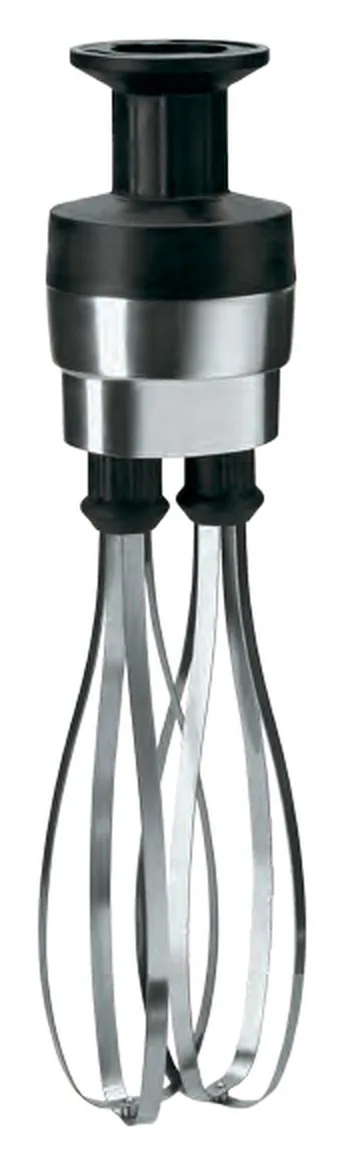 Waring Big Stix Whisk Attachment WSB2W 25.5 cm