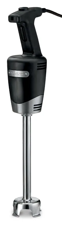 Waring Quik Stik Plus Medium-Duty Immersion Blender WSB40E 350 W 25.5 cm (EU F-plug (Schuko))