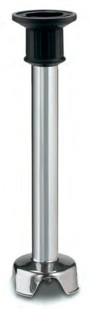 Waring Big Stix Immersion Blender Removable Shaft WSB50ST 30.5 cm