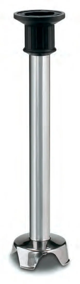 Waring Big Stix Immersion Blender Removable Shaft WSB55ST 35.5 cm
