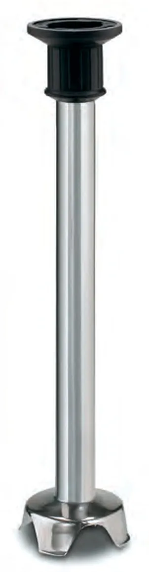 Waring Big Stix Immersion Blender Removable Shaft WSB60ST 40.5 cm