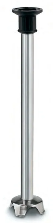 Waring Big Stik Evolution X Immersion Blender Shaft WSB70XST 53.5 cm