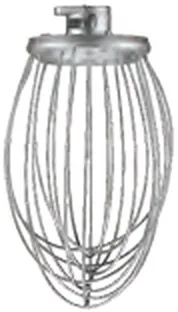 Waring Chef’s Whisk WSM10LW