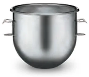 Waring Mixing Bowl WSM20LBL