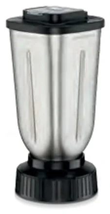 Alat Ganti & Aksesori Tulen Waring 1 L Stainless Steel Container CAC135