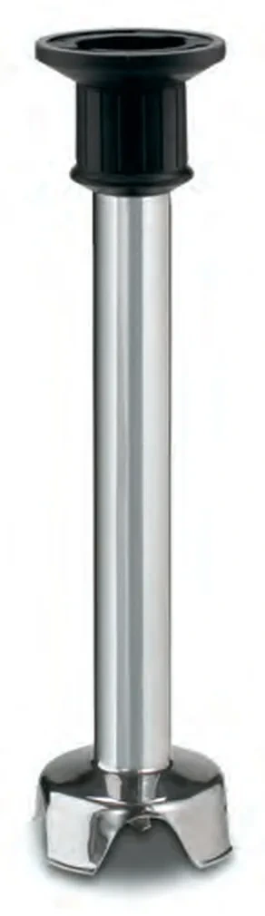 Waring 商用手持均质棒 Big Stik Evolution X Shaft WSB50XST 30.5 cm
