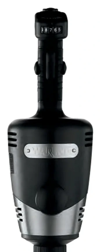 Waring 商用手持均质棒 Big Stix Heavy-Duty Power Pack WSBPPCE 650 W (EU F-plug (Schuko))