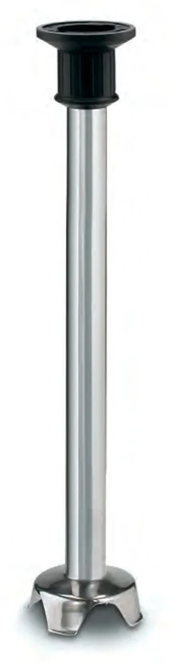 Waring 商用手持均质棒 Big Stix Removable Shaft WSB65ST 45.5 cm