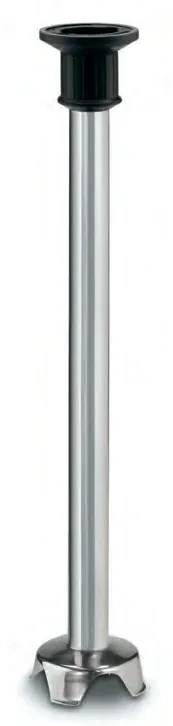 Waring 商用手持均质棒 Big Stix Removable Shaft WSB70ST 53.5 cm