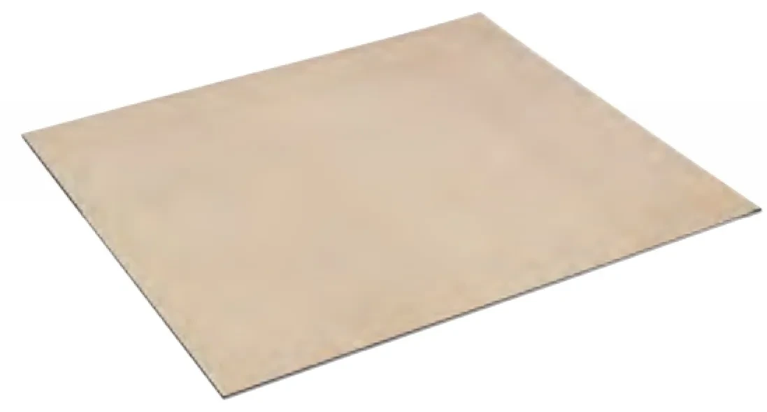Alat Ganti & Aksesori Tulen Waring Fruit Leather Sheet WDH10FLS