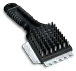 Alat Ganti & Aksesori Tulen Waring Heavy-Duty Grill Brush CAC105