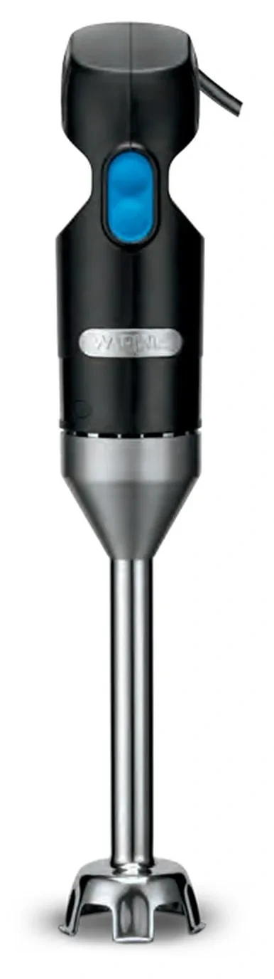 Waring 商用手持均质棒 Quik Stik Light-Duty WSB35E 175 W 18 cm (EU F-plug (Schuko))