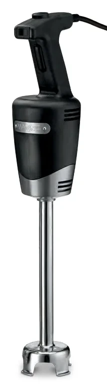 Waring 商用手持均质棒 Quik Stik Plus Medium-Duty WSB40E 350 W 25.5 cm (EU F-plug (Schuko))