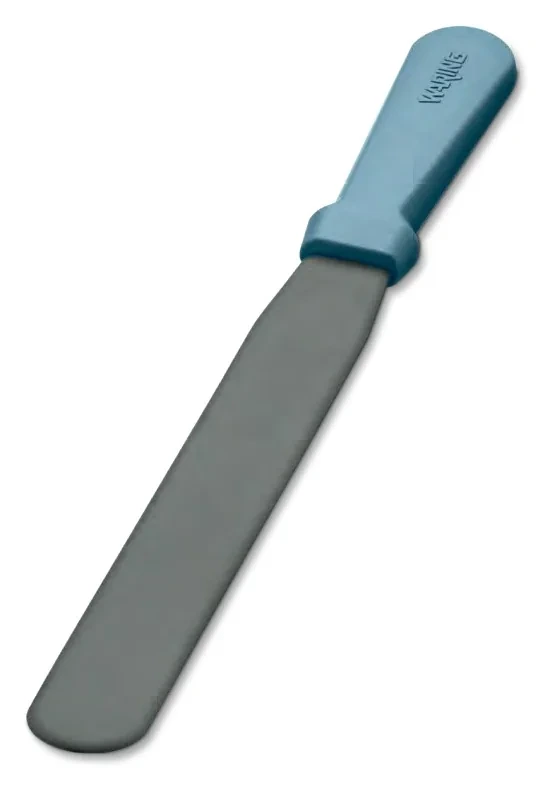 Alat Ganti & Aksesori Tulen Waring Silicone Crêpe Spatula CAC173